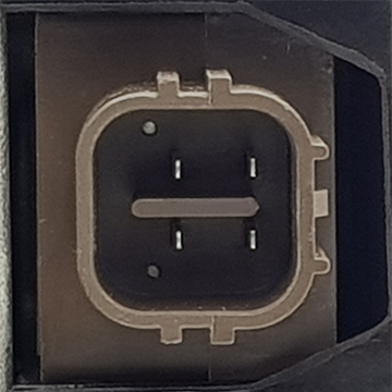 alt6191_p_1024x10242x2574