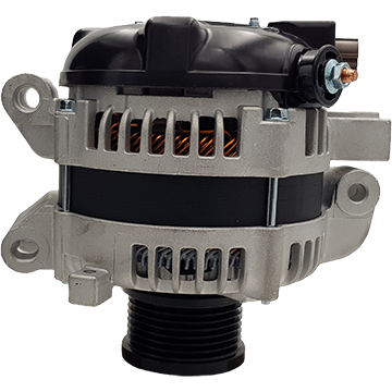 alt6191_t_1024x10242x2574