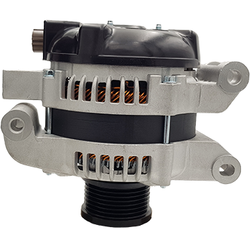 alt6191_u_1024x10242x2574