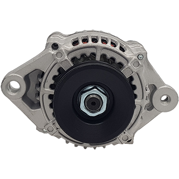 alt6197_f_1024x10242xe3df