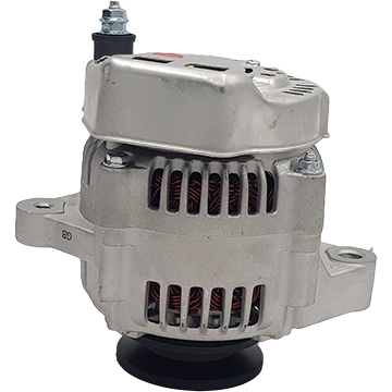 alt6197_t_1024x10242xe3df