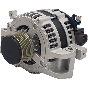 alt6320_a_1024x10242x0af6