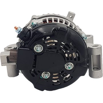 alt6320_b_1024x10242x0af6