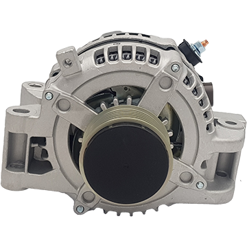 alt6320_f_1024x10242x0af6