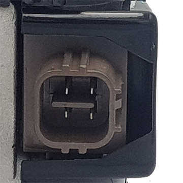 alt6320_p_1024x10242x0af6