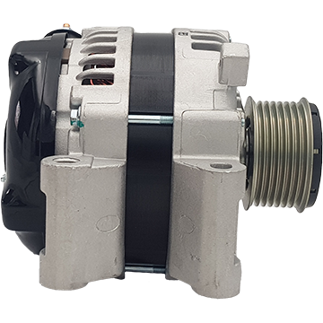 alt6320_r_1024x10242x0af6