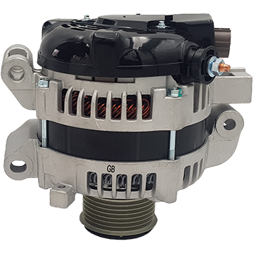 alt6320_t_1024x10242x0af6