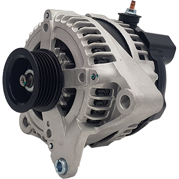 alt6374_a_1024x10242x6408