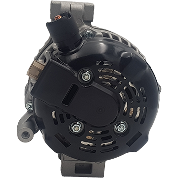 alt6398a_b_1024x10242x4825