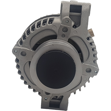 alt6398a_f_1024x10242x4825