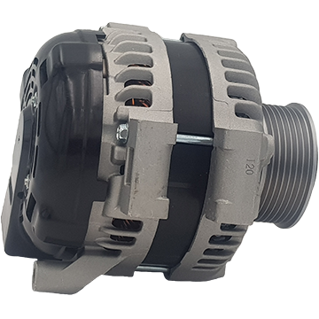 alt6398a_r_1024x10242x4825