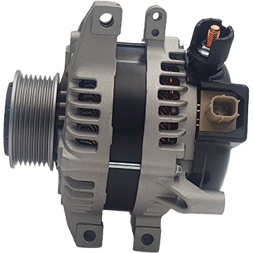 alt6398a_t_1024x10242x4825