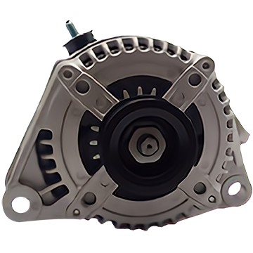 alt6698a_f_1024x10242x2ef3