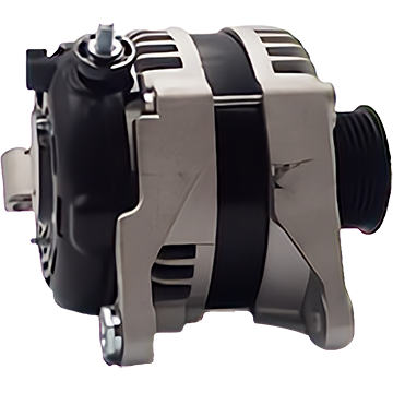 alt6698a_l_1024x10242x2ef3