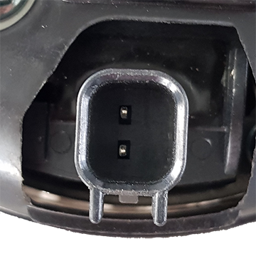 alt6698a_p_1024x10242x2ef3