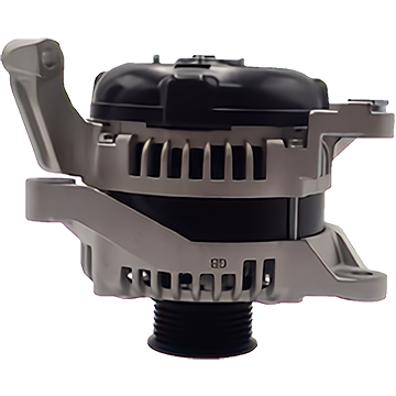 alt6698a_t_1024x10242x2ef3