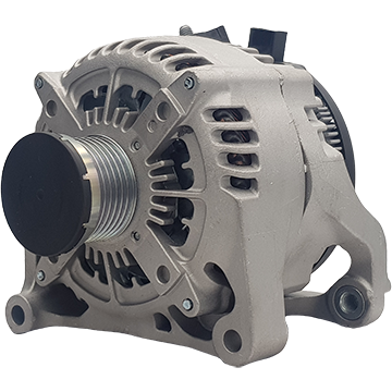 alt6726_a_1024x10242x2dd2