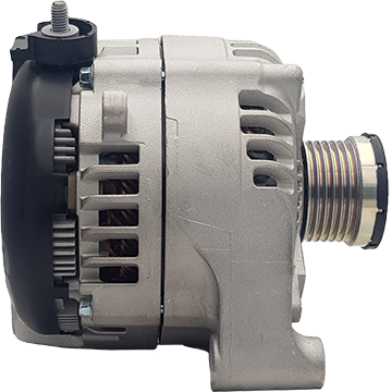 alt6726_l_1024x10242x2dd2