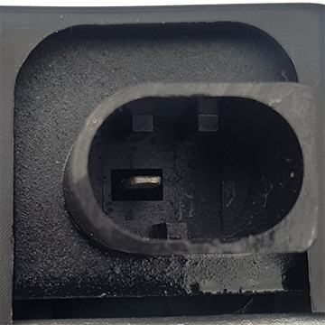 alt6726_p_1024x10242x2dd2