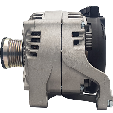 alt6726_r_1024x10242x2dd2