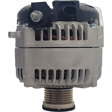 alt6726_t_1024x10242x2dd2