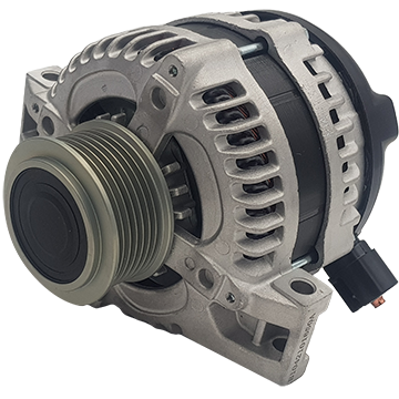 alt6735a_a_1024x10242x1595