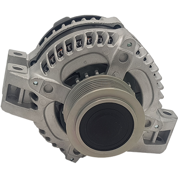 alt6735a_f_1024x10242x1595