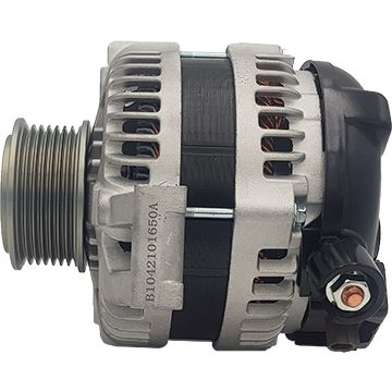 alt6735a_l_1024x10242x1595