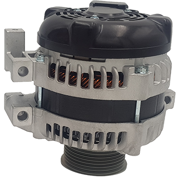 alt6735a_t_1024x10242x1595