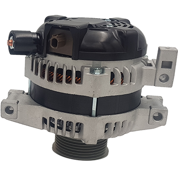 alt6735a_u_1024x10242x1595