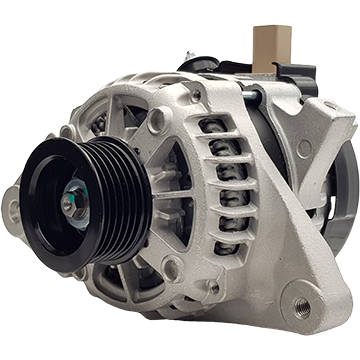 alt6739_a_1024x10242x630a