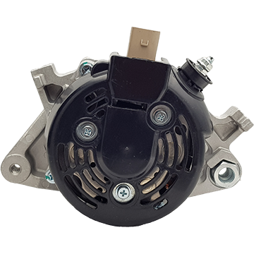 alt6739_b_1024x10242x630a