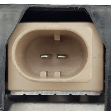 alt6739_p_1024x10242x630a