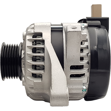 alt6739_r_1024x10242x630a