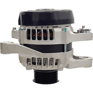 alt6739_u_1024x10242x630a