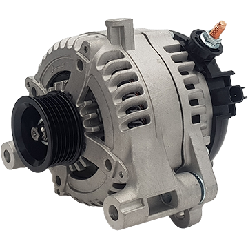 alt6749_a_1024x10242x9259