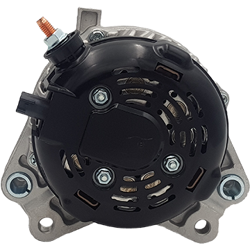 alt6749_b_1024x10242x9259