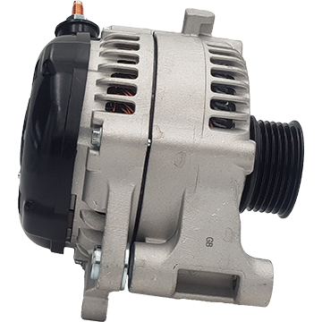 alt6749_l_1024x10242x9259