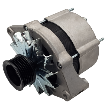 alt7900_a_1024x10242xdf0b