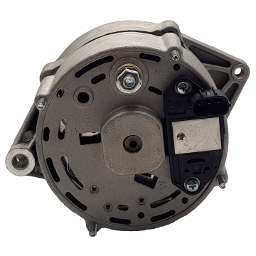 alt7900_b_1024x10242xdf0b