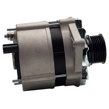 alt7900_l_1024x10242xdf0b