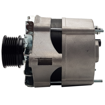 alt7900_r_1024x10242xdf0b