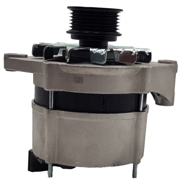 alt7900_u_1024x10242xdf0b