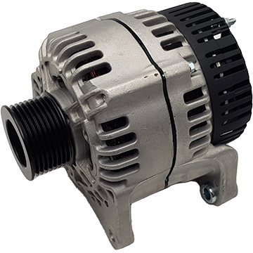 alt79530_a_1024x10242xb341