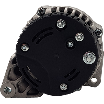 alt79530_b_1024x10242xb341