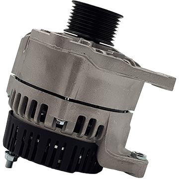 alt79530_t_1024x10242xb341