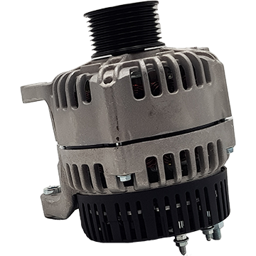 alt79530_u_1024x10242xb341