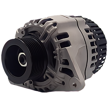 alt7975_a_1024x10242xb697