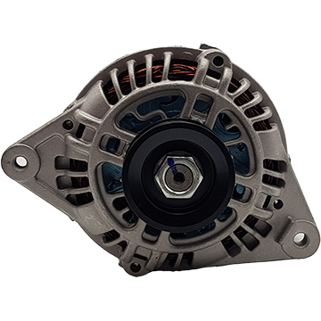 alt8702a_f_1024x10242xc96d