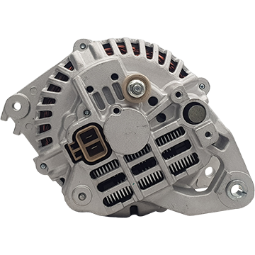 alt8703_b_1024x10242x5c94